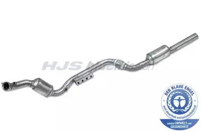 hjs-96134073